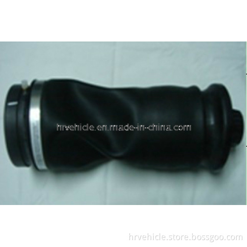 Auto Parts Rear Air Spring Air Suspension Absorber for Benz (HR1164025)
